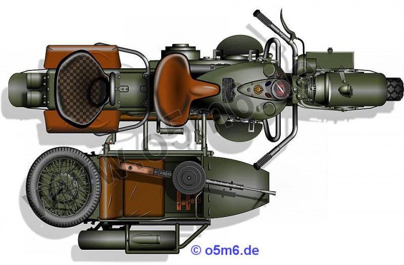 WLA-42 SideCar Top_small.jpg