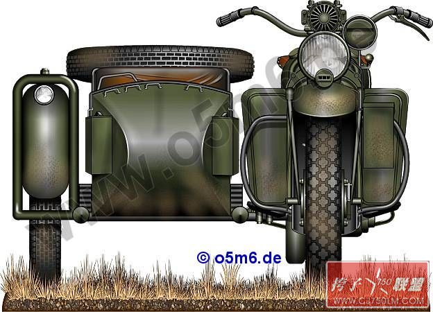 WLA-42 SideCar Front_small.jpg