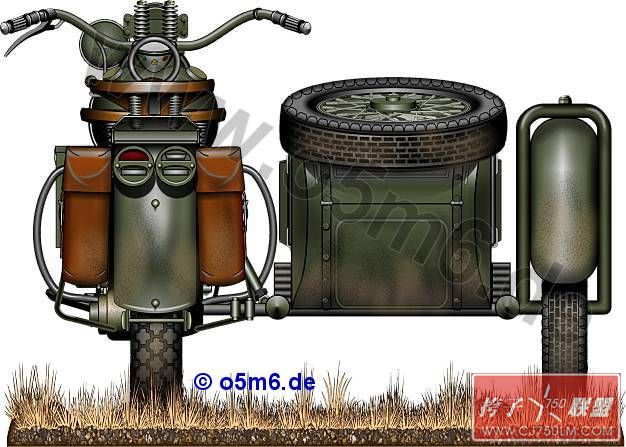 WLA-42 SideCar Rear_small.jpg