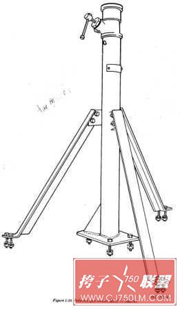 PEDESTAL M31C.jpg