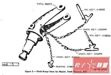 M31 PINTLE GROUP.jpg