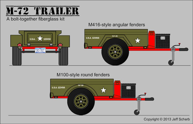 M72MilScheme1_zps4ff3839e.jpg