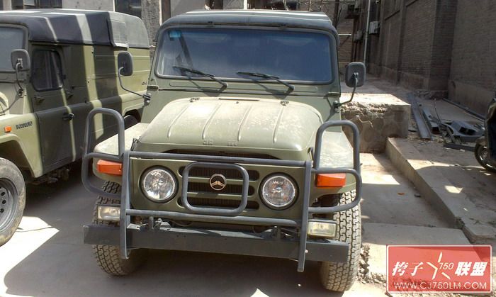 HTCJEEP0015.jpg