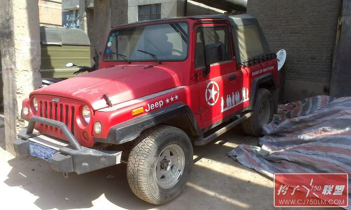 HTCJEEP0013.jpg