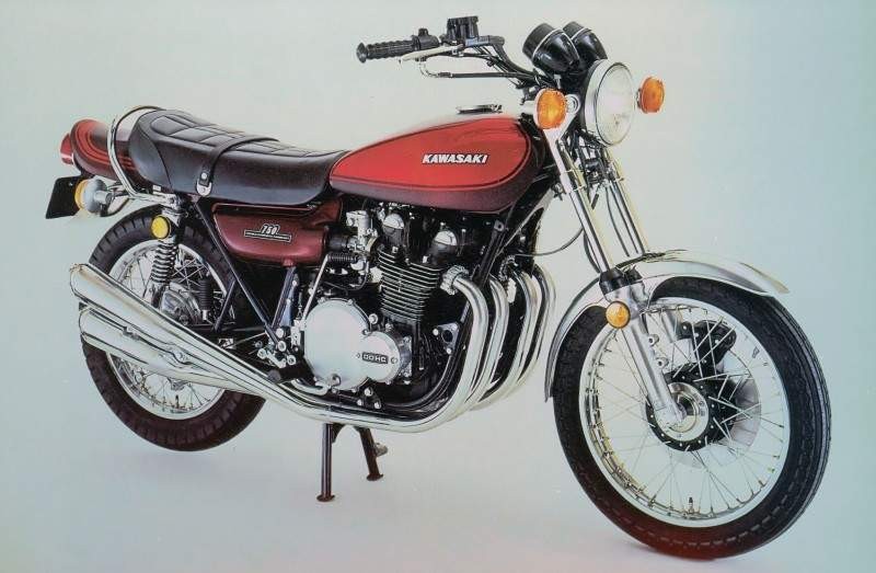 Kawasaki Z750 73  1[1].jpg