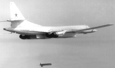 tu160_as15.jpg