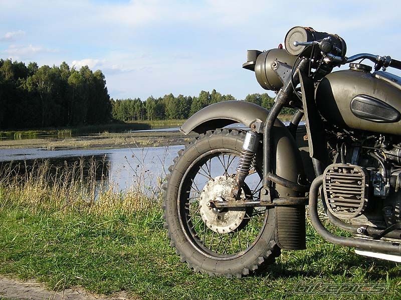 1955 Ural MW-750 2.jpg