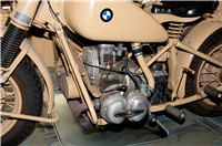 bmw_r75_w_jf8_20_of_54.jpg