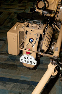 bmw_r75_w_jf8_30_of_54.jpg