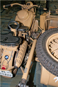 bmw_r75_w_jf8_31_of_54.jpg