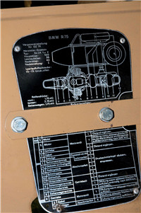 bmw_r75_w_jf8_46_of_54.jpg