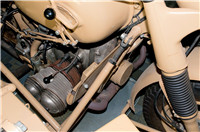 bmw_r75_w_jf8_40_of_54.jpg