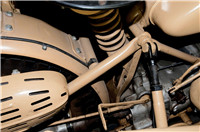 bmw_r75_w_jf8_54_of_54.jpg