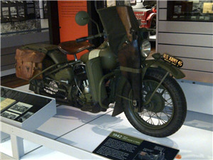 Harley_Davidson_12.jpg