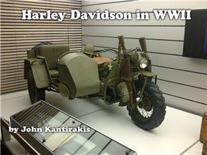 Harley_Davidson_21.jpg