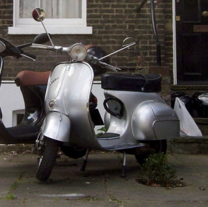 Vespa_sport-2.jpg