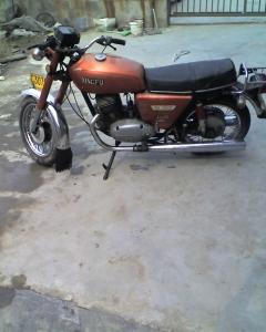 moto_3169.jpg