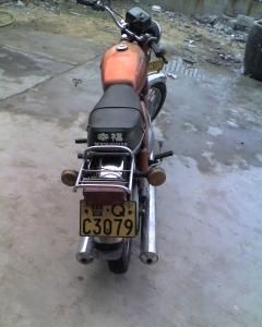 moto_3176.jpg