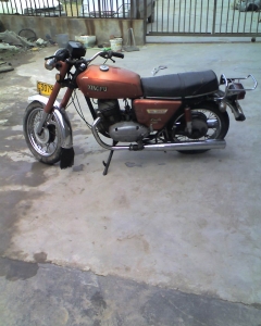 moto_3179.jpg