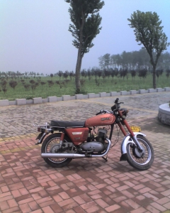 moto_3189.jpg