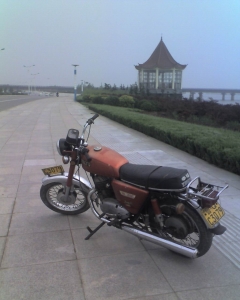 moto_3221.jpg