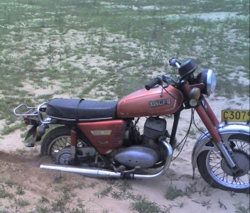 moto_3276.jpg