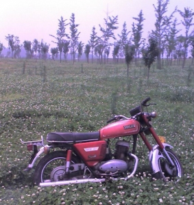 moto_3269.jpg