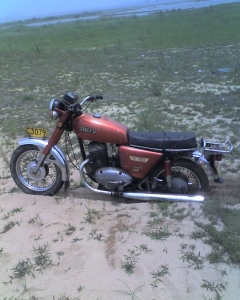 moto_3273.jpg