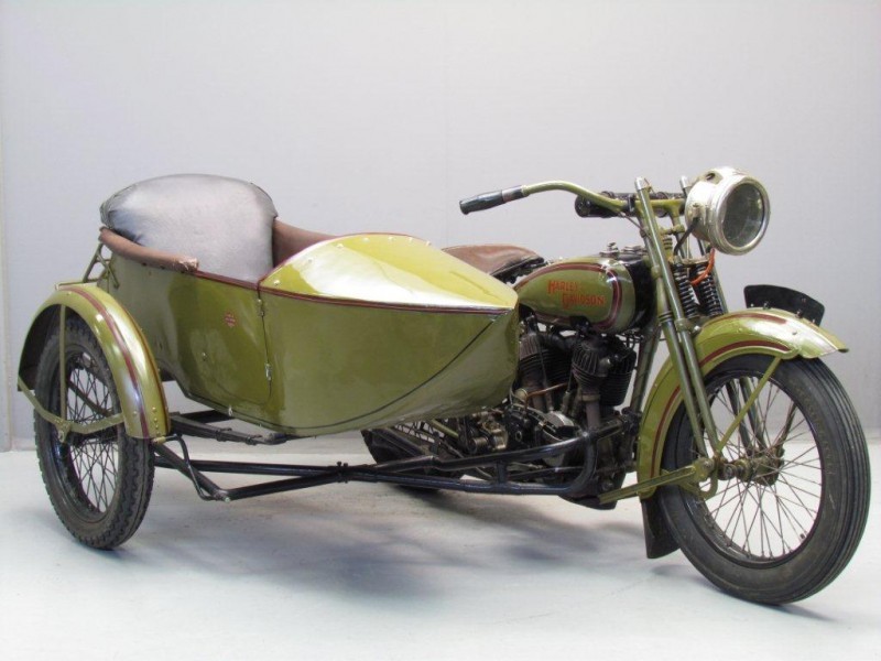 Harley-Davidson-1925-25FE-RB-1_jpg_thumb.jpg