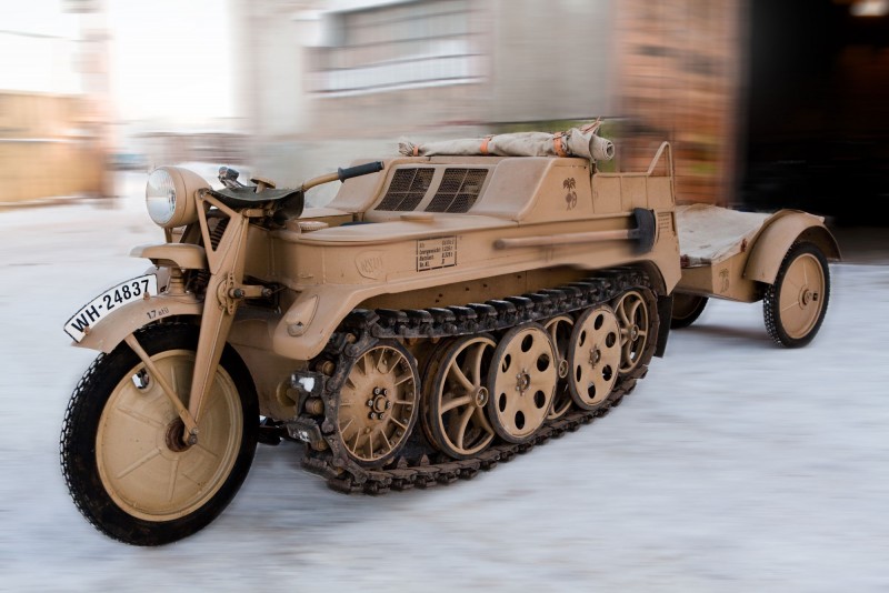 ¾Sdkfz.2KettenkradͰĴʽĦгͼ.jpg