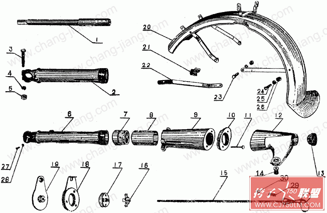 cp12.gif