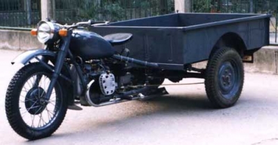 rear_sidecar[1].jpg