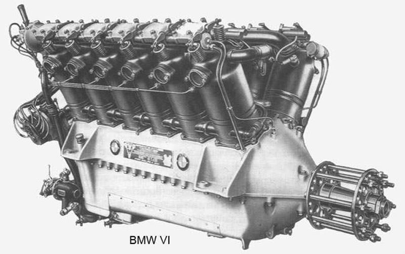 bmw_brutus_1_800_600.jpg