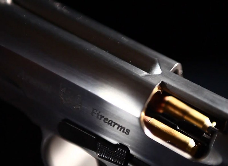 1340027937_arsenal-double-barrel-pistol-8.jpg