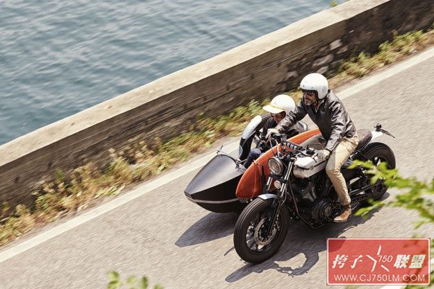 sidecar-motorcycle-deus-yamaha-1-625x417.jpg