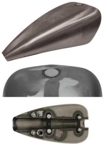 6_inch_stretch_chopper_gas_tank_81077[2].jpg