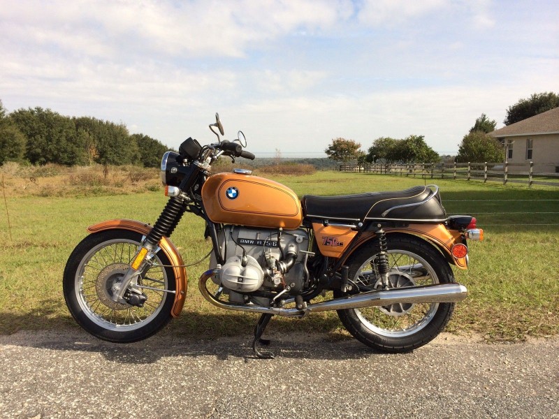 19740000 BMW R-Series.JPG