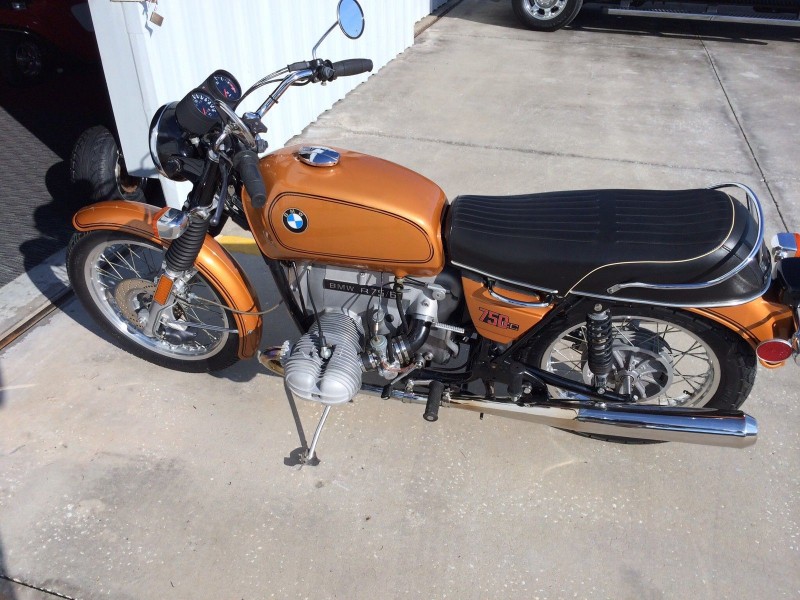 19740000 BMW R-Series5.JPG