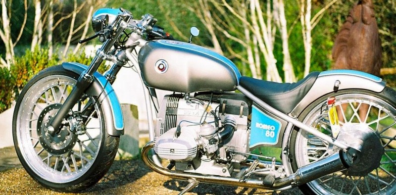 BMW R80   w2.jpg