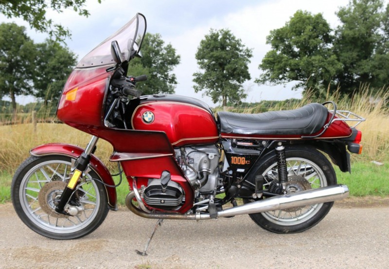 BMW R100RS 1978.jpg