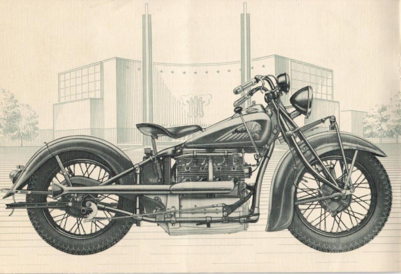 1939Indiansales4_zps858afbd7.jpg