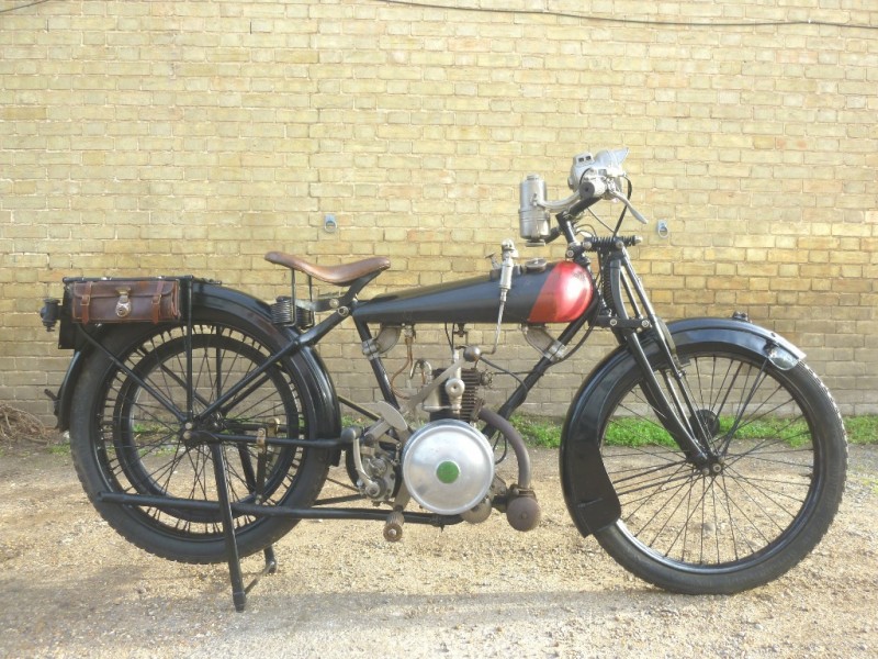 1922 Coventry Eagle 2.jpg