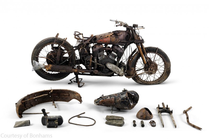 1938-Brough-Superior-1096cc-1024x682.jpg