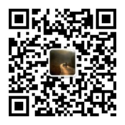 qrcode_for_gh_fac19c04f97e_258.jpg