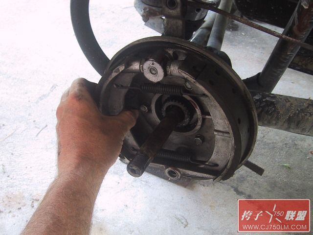 2wd Driveshaft Repair 022.jpg