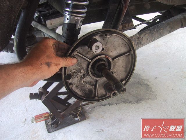 2wd Driveshaft Repair 028.jpg