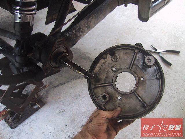 2wd Driveshaft Repair 029.jpg