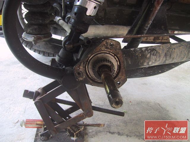 2wd Driveshaft Repair 030.jpg