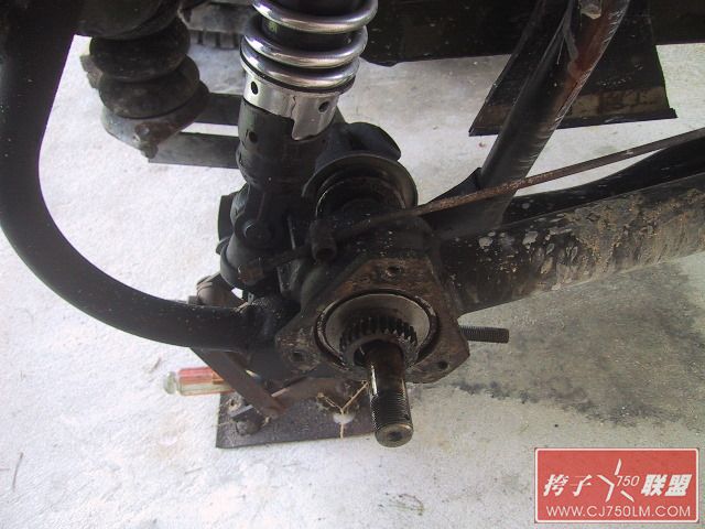 2wd Driveshaft Repair 032.jpg