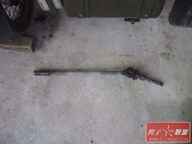 2wd Driveshaft Repair 034.jpg